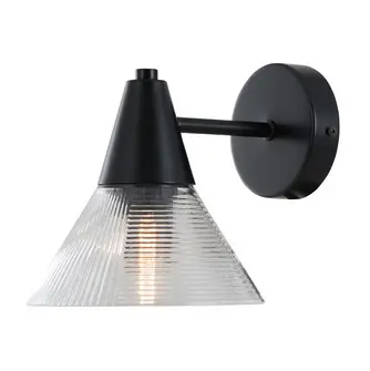 Apa sconce tembok downlight minimalis kontemporer ngalami popularitas ing industri lampu?