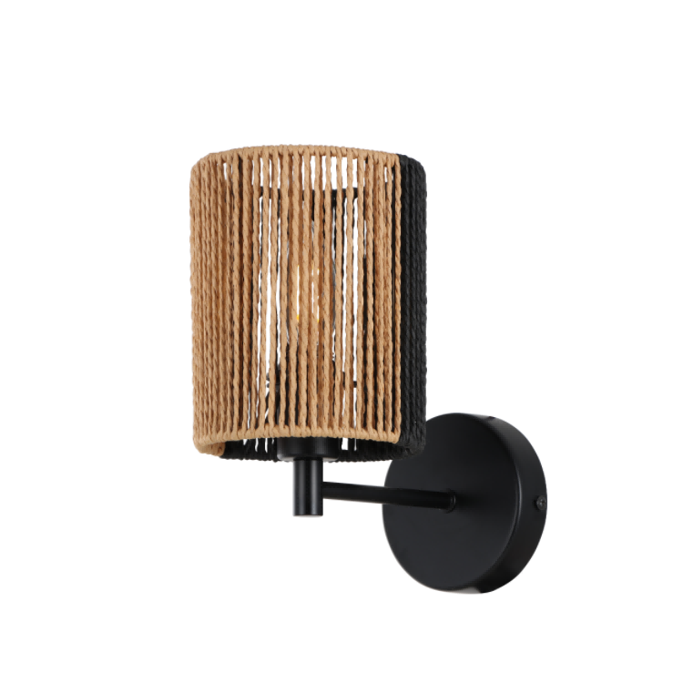 Yaiku tembok sing kompatibel dimmer nyetir rahasia kanggo cahya swasana ati