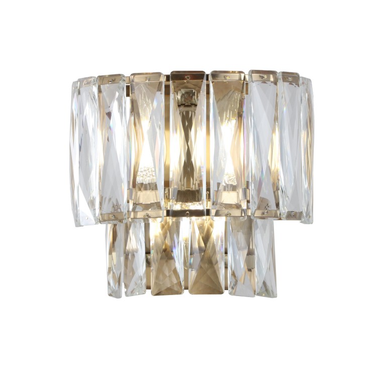 Apa sing paling apik kanggo scronser cerdas kanggo omah sampeyan