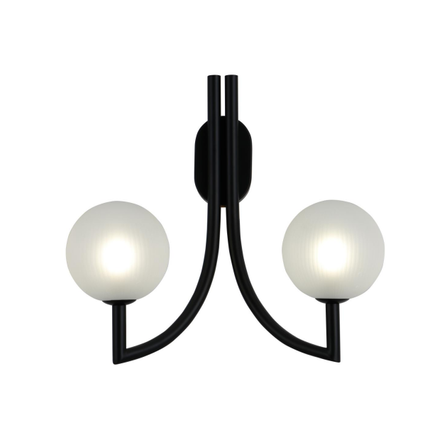 Cara milih sconter tembok sing tepat kanggo jedhing