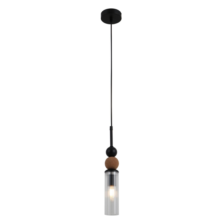 Strong Lighting 2026 Cork Light Series: Desain Alami & Estetika Praktis