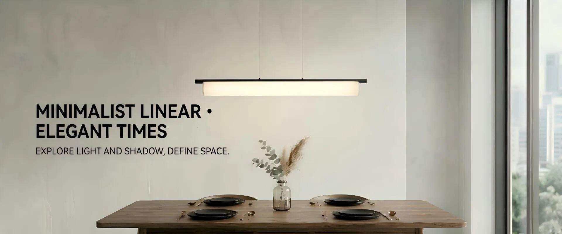 Produsen Wall Sconce