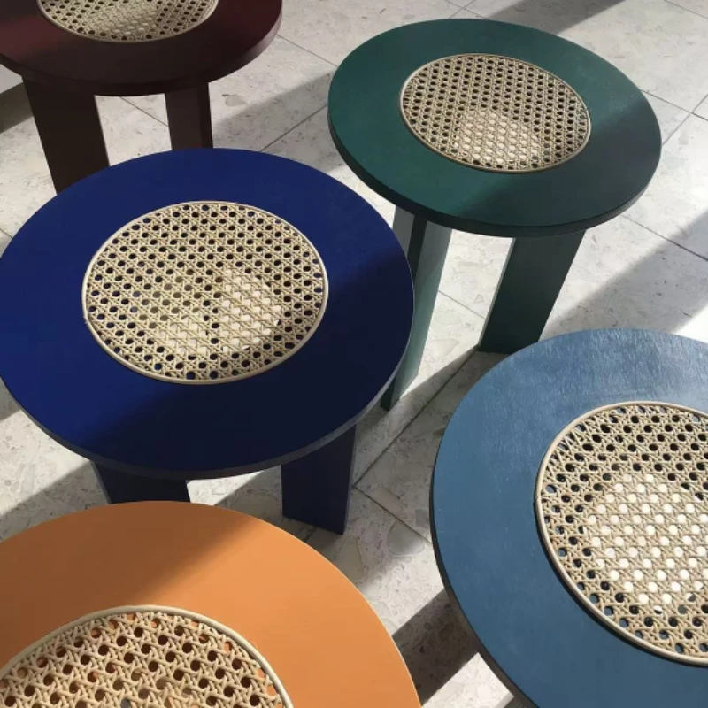 Pabrik Guzhen sing ngatur lampu gantung kain rotan kanggo ekspor?