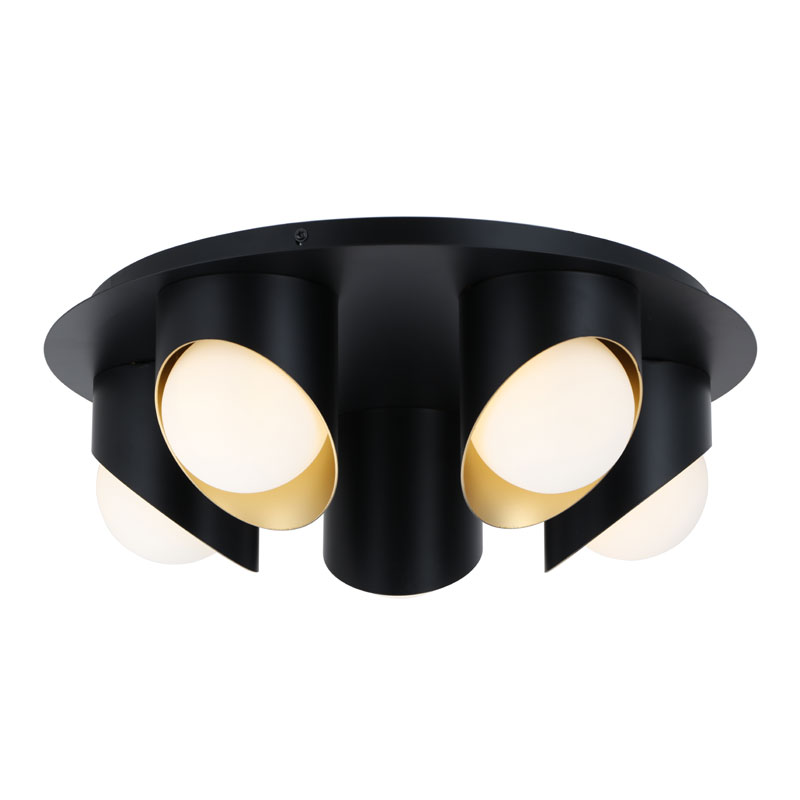 5 Lampu Langit-langit Lampu