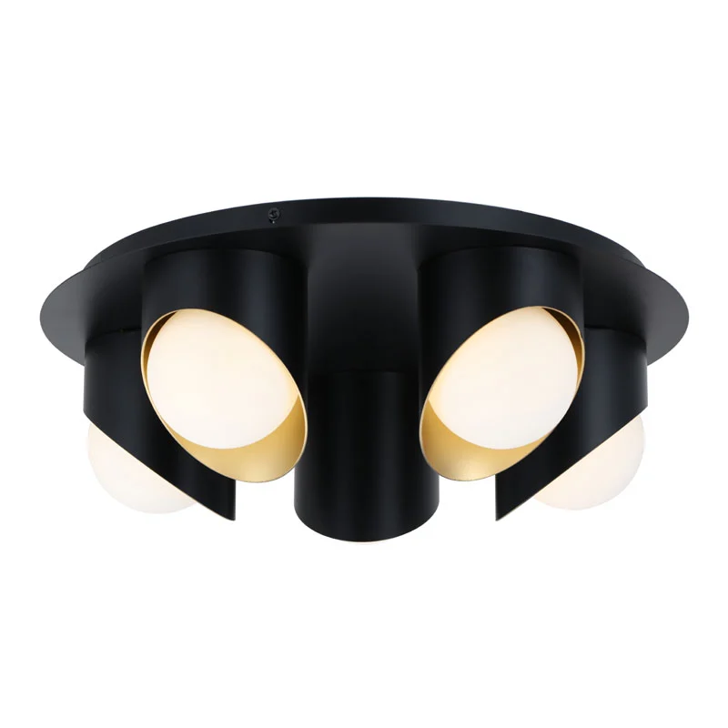 5 Lampu Langit-langit Lampu