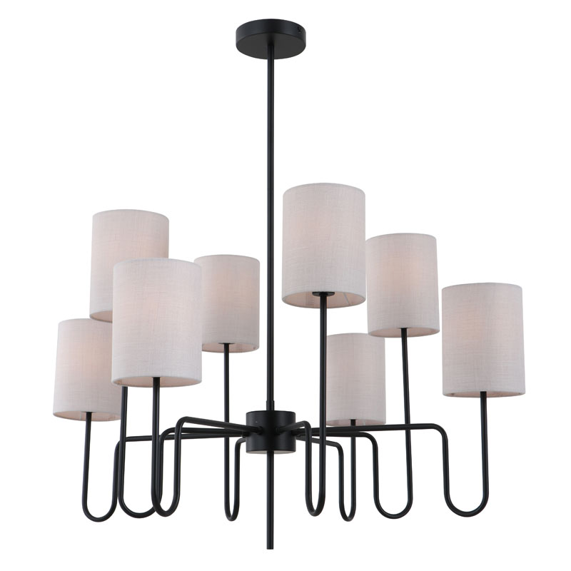 Lampu Gantung Minimalis Kab
