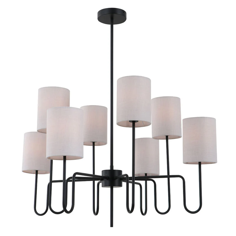 Lampu Gantung Minimalis Kab